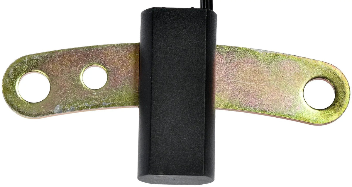 Dorman 907-759 1991-1996 Jeep Cherokee Engine Crankshaft Position Sensor