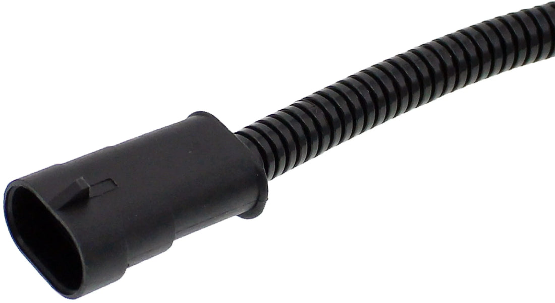 Dorman 907-759 1991-1996 Jeep Cherokee Engine Crankshaft Position Sensor