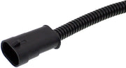Dorman 907-759 1991-1996 Jeep Cherokee Engine Crankshaft Position Sensor