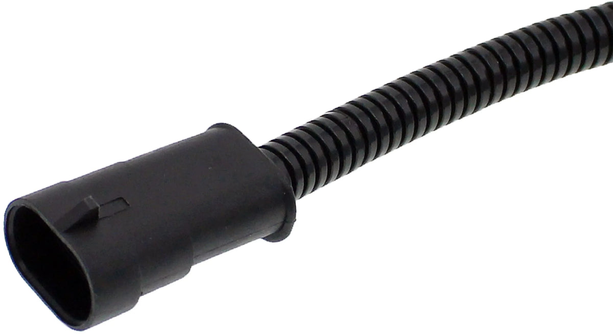 Dorman 907-759 1991-1996 Jeep Cherokee Engine Crankshaft Position Sensor