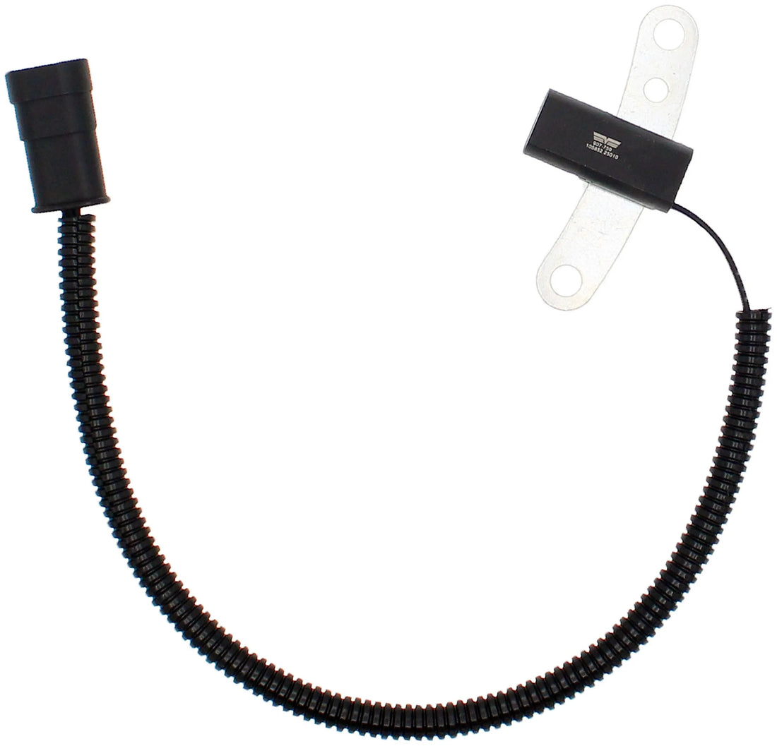 Dorman 907-759 1991-1996 Jeep Cherokee Engine Crankshaft Position Sensor