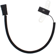 Dorman 907-759 1991-1996 Jeep Cherokee Engine Crankshaft Position Sensor