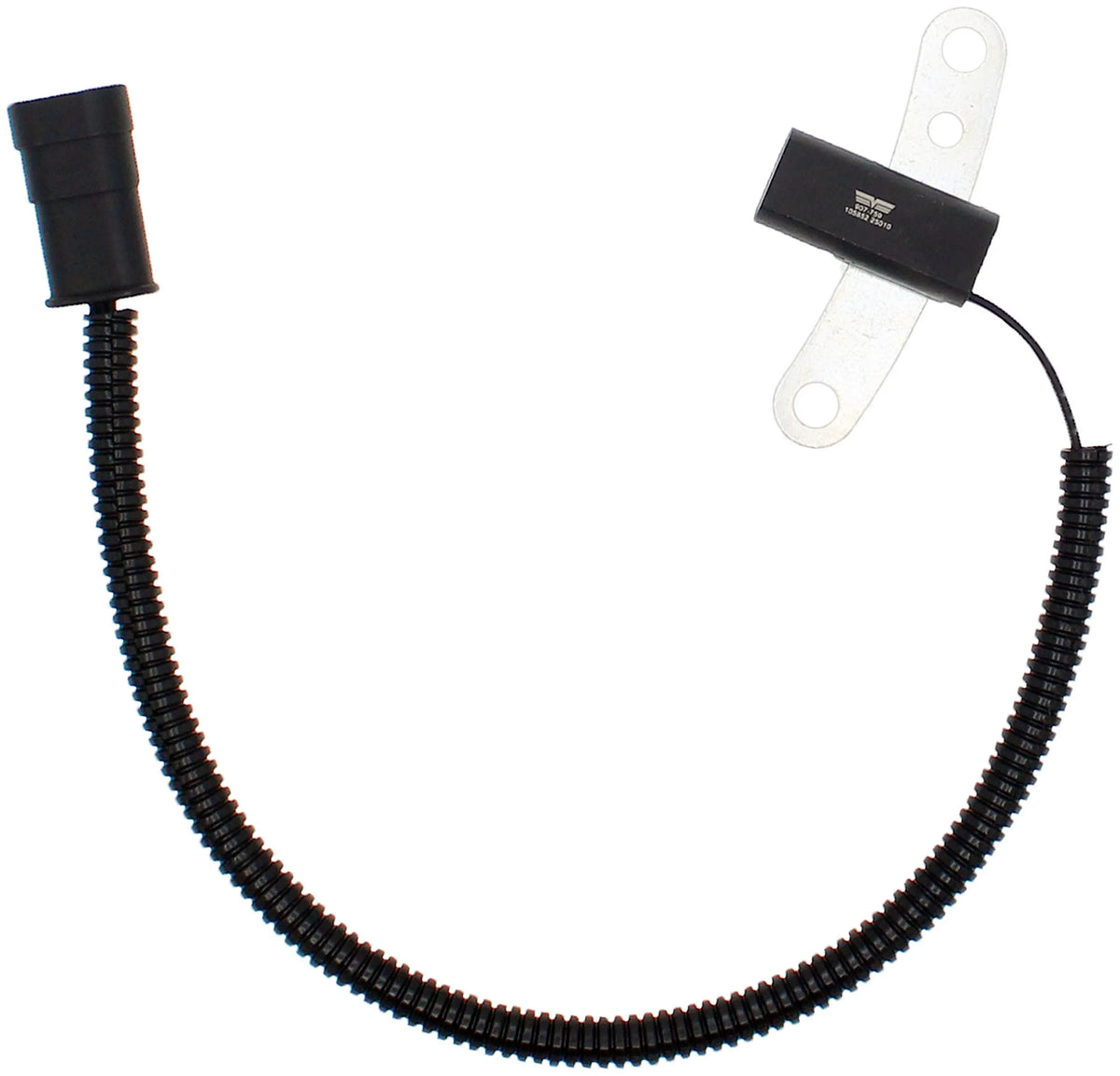 Dorman 907-759 1991-1996 Jeep Cherokee Engine Crankshaft Position Sensor