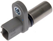 Dorman 907-760 2001-2012 Ford Escape Engine Crankshaft Position Sensor