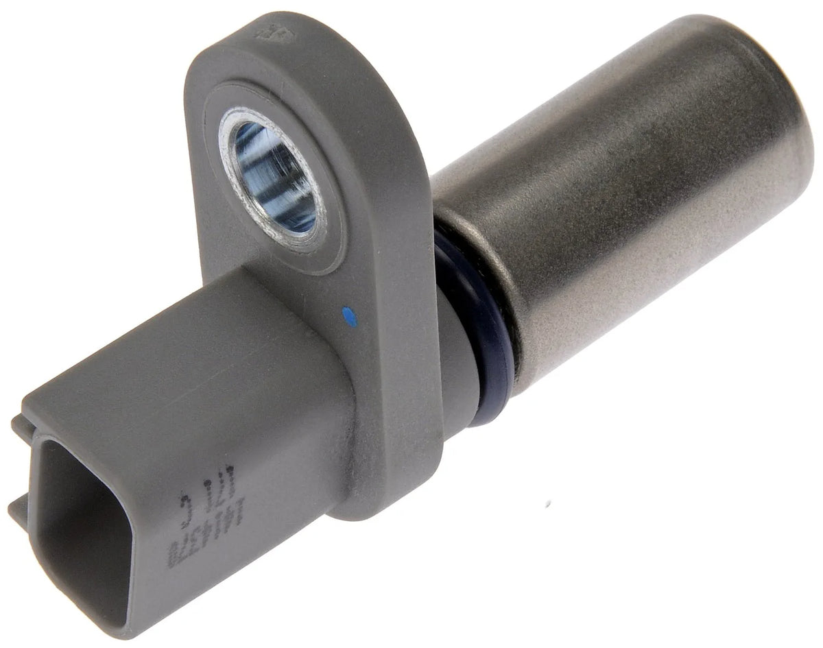 Dorman 907-760 2001-2012 Ford Escape Engine Crankshaft Position Sensor