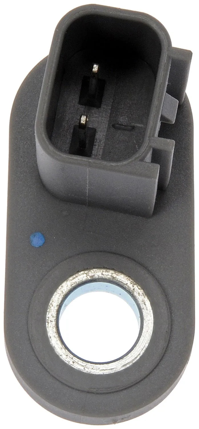 Dorman 907-760 2001-2012 Ford Escape Engine Crankshaft Position Sensor
