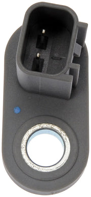 Dorman 907-760 2001-2012 Ford Escape Engine Crankshaft Position Sensor