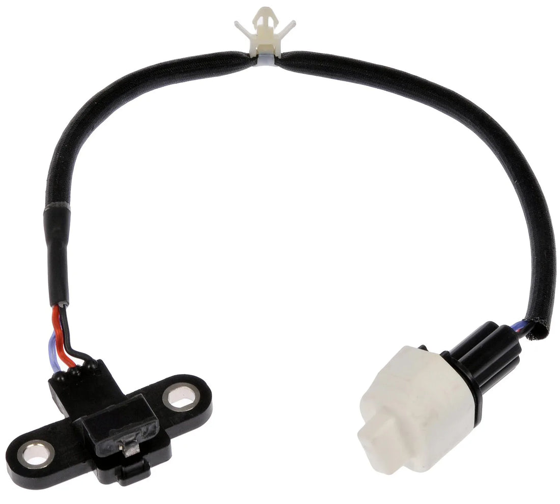 Dorman 907-761 2002-2005 Chrysler Sebring Engine Crankshaft Position Sensor