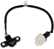 Dorman 907-761 2002-2005 Chrysler Sebring Engine Crankshaft Position Sensor