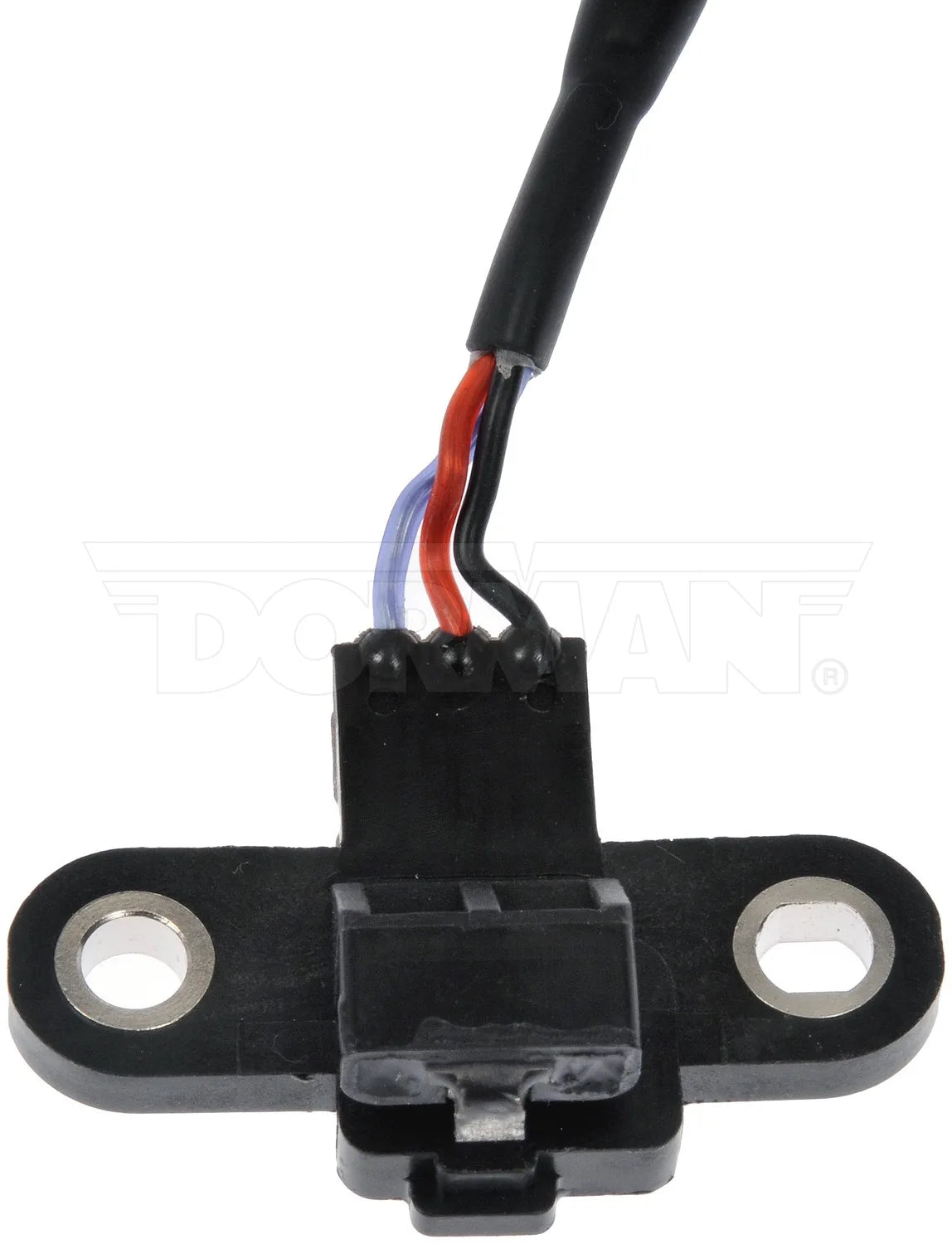 Dorman 907-761 2002-2005 Chrysler Sebring Engine Crankshaft Position Sensor
