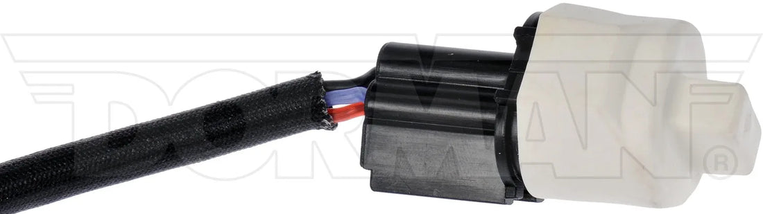 Dorman 907-761 2002-2005 Chrysler Sebring Engine Crankshaft Position Sensor