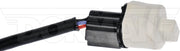 Dorman 907-761 2002-2005 Chrysler Sebring Engine Crankshaft Position Sensor
