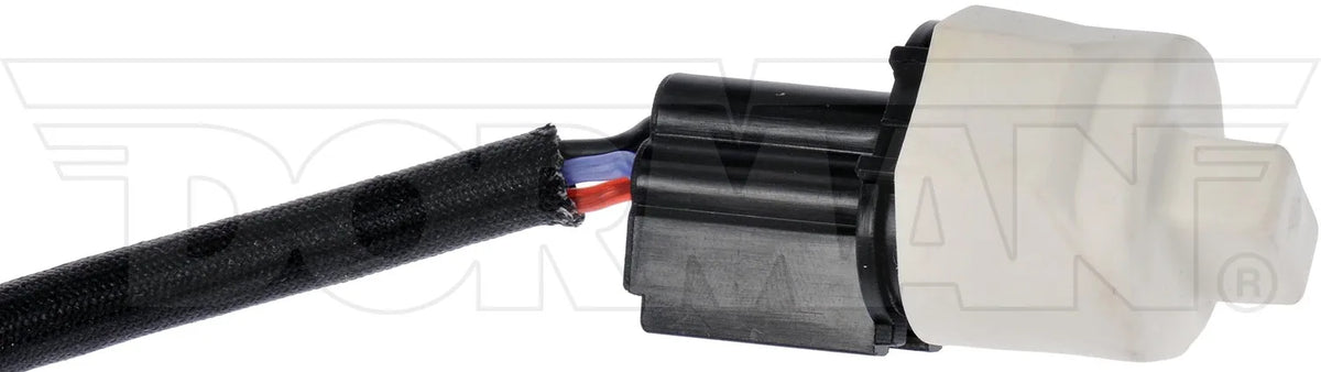 Dorman 907-761 2002-2005 Chrysler Sebring Engine Crankshaft Position Sensor