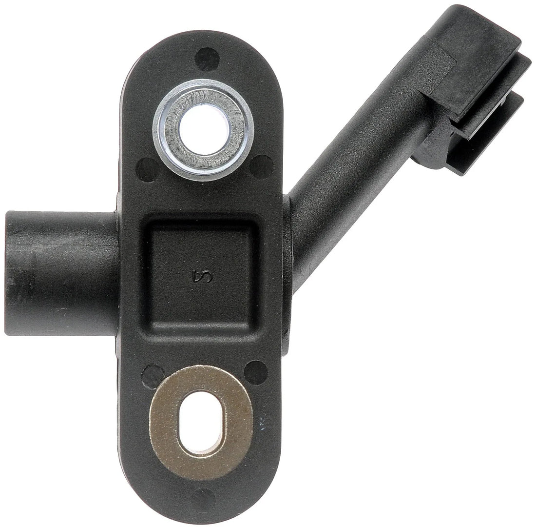 Dorman 907-762 2000-2007 Ford Taurus Engine Crankshaft Position Sensor