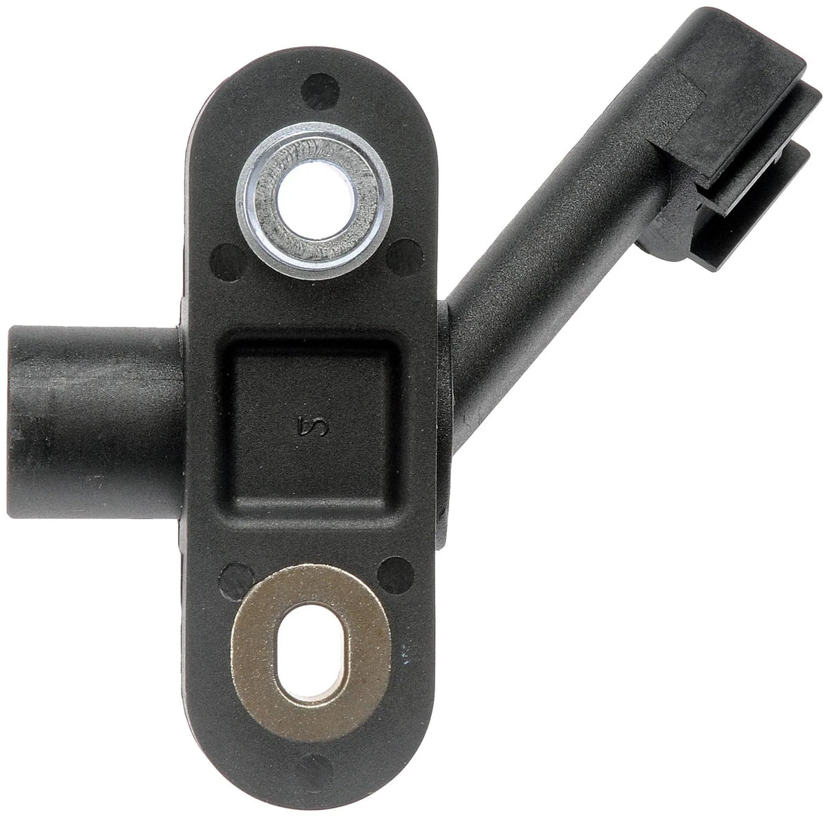 Dorman 907-762 2000-2007 Ford Taurus Engine Crankshaft Position Sensor