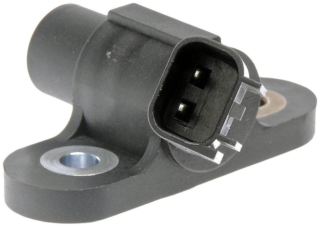 Dorman 907-762 2000-2007 Ford Taurus Engine Crankshaft Position Sensor