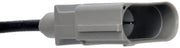 Dorman 907-764 2006-2007 Volkswagen GTI Engine Crankshaft Position Sensor