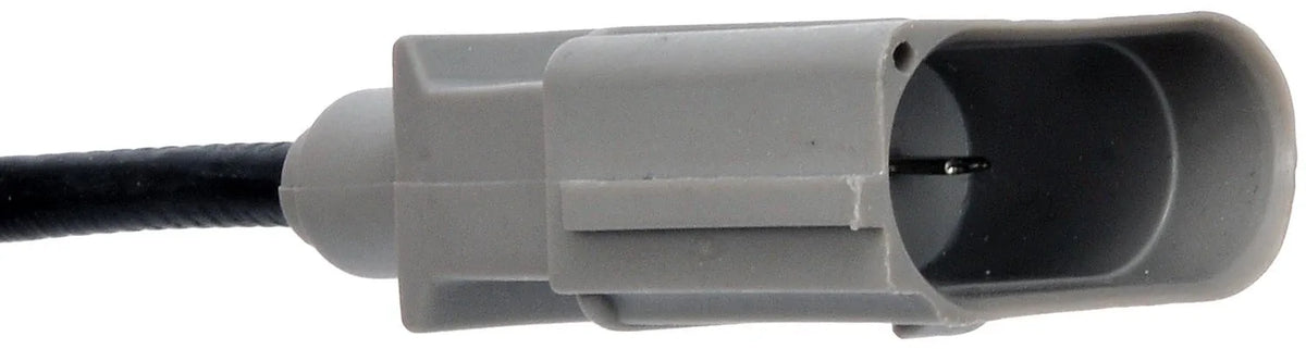 Dorman 907-764 2006-2007 Volkswagen GTI Engine Crankshaft Position Sensor