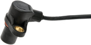 Dorman 907-764 2006-2007 Volkswagen GTI Engine Crankshaft Position Sensor