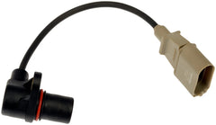 Dorman 907-766 Crankshaft Position Sensor