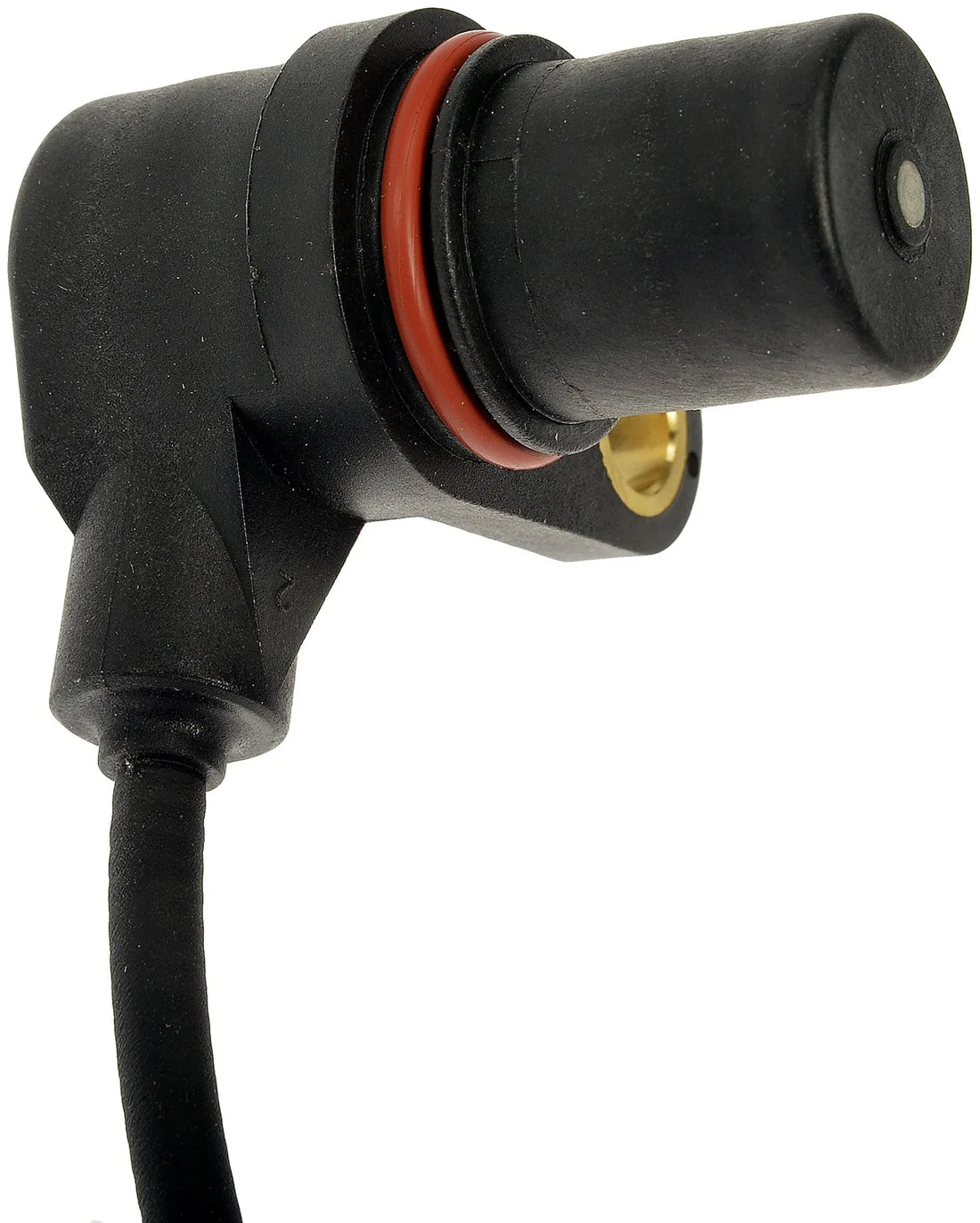 Dorman 907-766 2001-2013 Volkswagen Jetta Engine Crankshaft Position Sensor