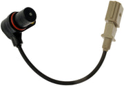 Dorman 907-766 2001-2013 Volkswagen Jetta Engine Crankshaft Position Sensor