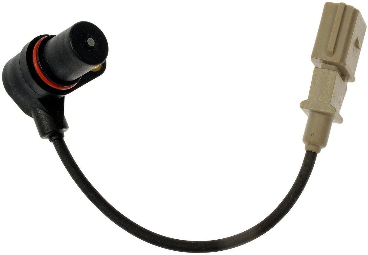 Dorman 907-766 2001-2013 Volkswagen Jetta Engine Crankshaft Position Sensor