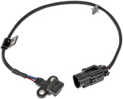 Dorman 907-767 2002-2005 Kia Sedona Engine Crankshaft Position Sensor