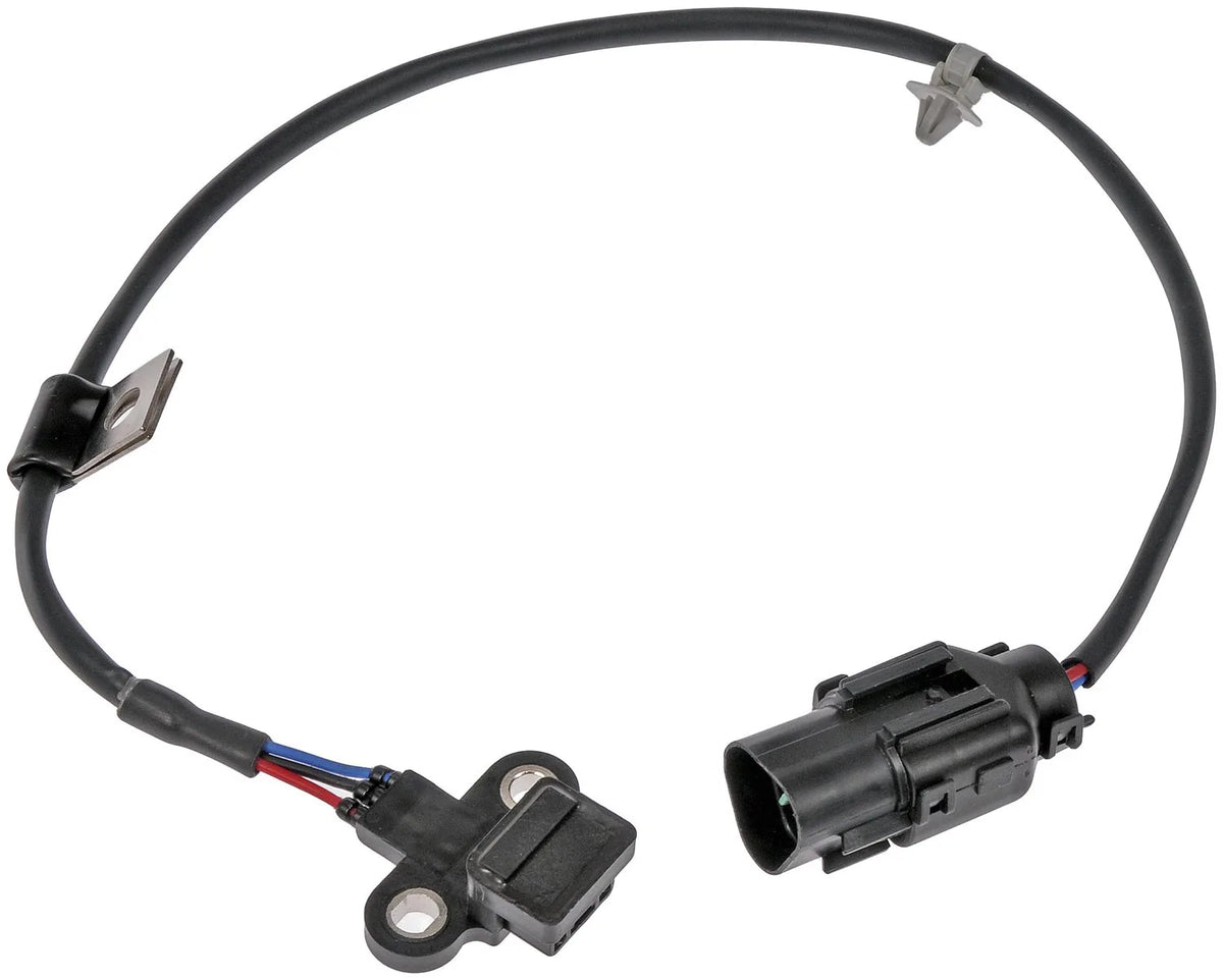 Dorman 907-767 2002-2005 Kia Sedona Engine Crankshaft Position Sensor