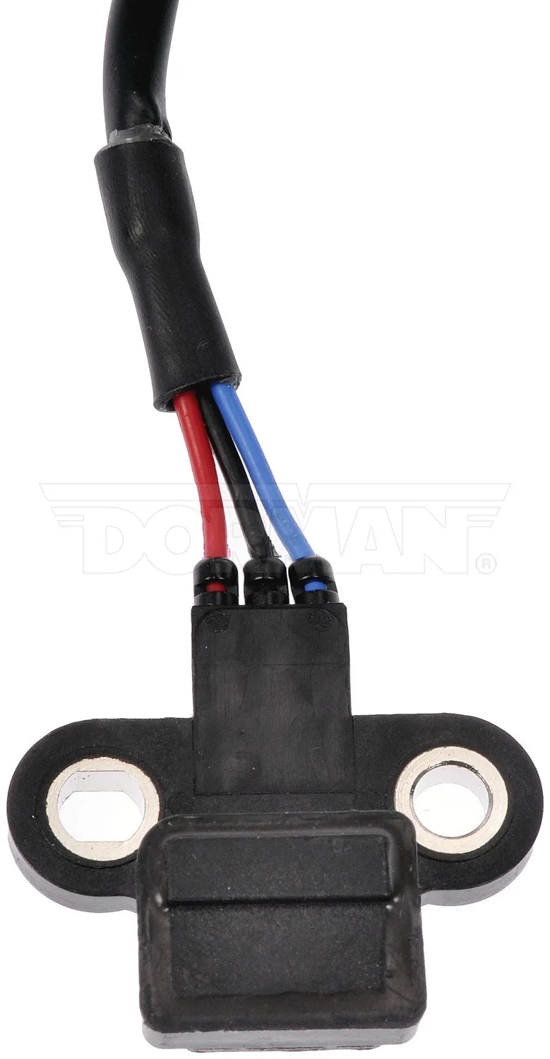 Dorman 907-767 2002-2005 Kia Sedona Engine Crankshaft Position Sensor