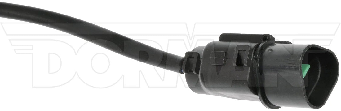 Dorman 907-767 2002-2005 Kia Sedona Engine Crankshaft Position Sensor