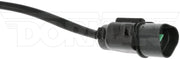 Dorman 907-767 2002-2005 Kia Sedona Engine Crankshaft Position Sensor