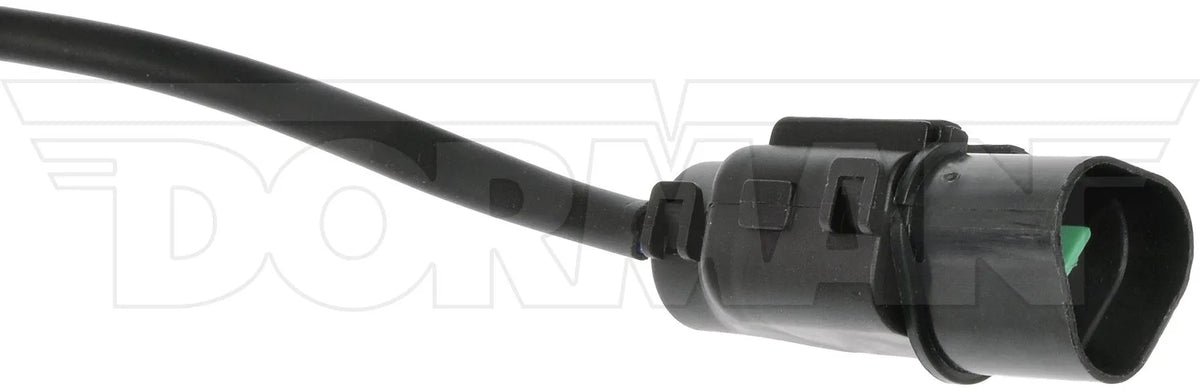 Dorman 907-767 2002-2005 Kia Sedona Engine Crankshaft Position Sensor