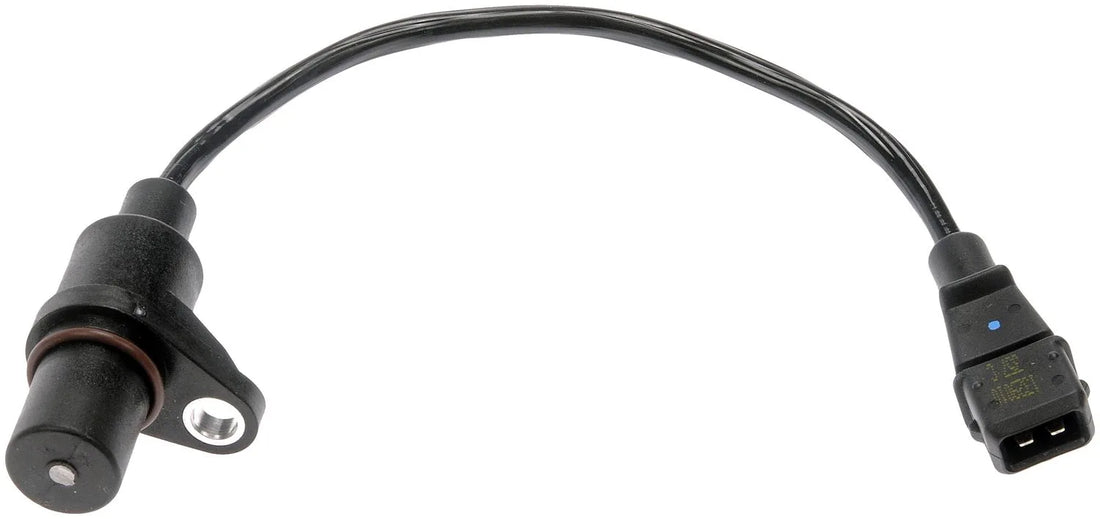 Dorman 907-768 1999-2009 Hyundai Accent Engine Crankshaft Position Sensor