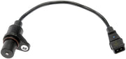 Dorman 907-768 1999-2009 Hyundai Accent Engine Crankshaft Position Sensor