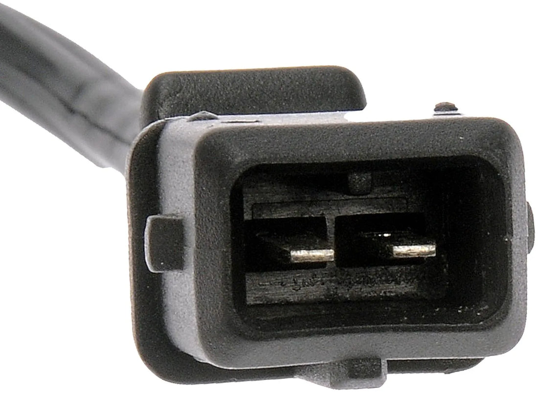 Dorman 907-768 1999-2009 Hyundai Accent Engine Crankshaft Position Sensor