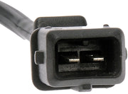 Dorman 907-768 1999-2009 Hyundai Accent Engine Crankshaft Position Sensor
