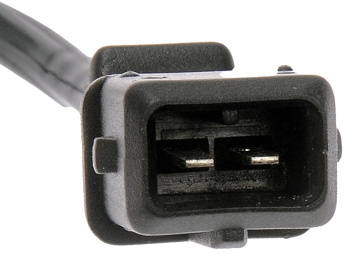 Dorman 907-768 1999-2009 Hyundai Accent Engine Crankshaft Position Sensor