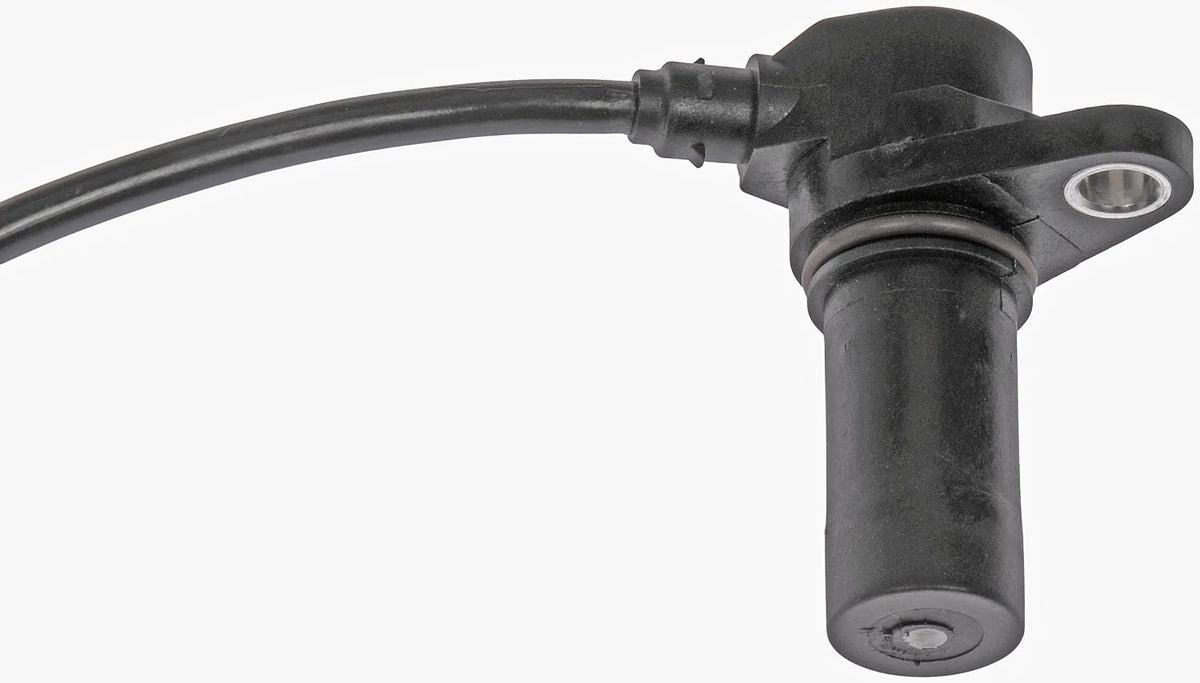 Dorman 907-770 2001-2005 Saturn L300 Engine Crankshaft Position Sensor