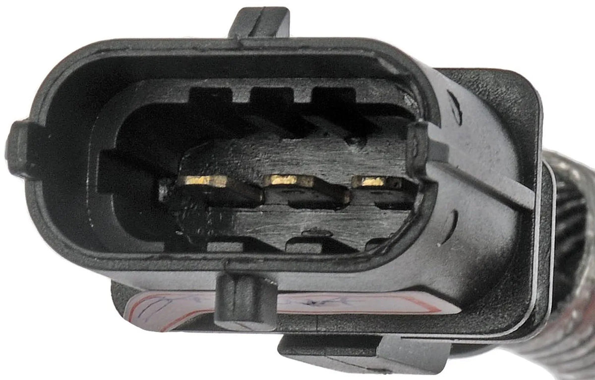 Dorman 907-770 2001-2005 Saturn L300 Engine Crankshaft Position Sensor