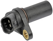 Dorman 907-771 2002-2003 Saturn Vue Engine Crankshaft Position Sensor
