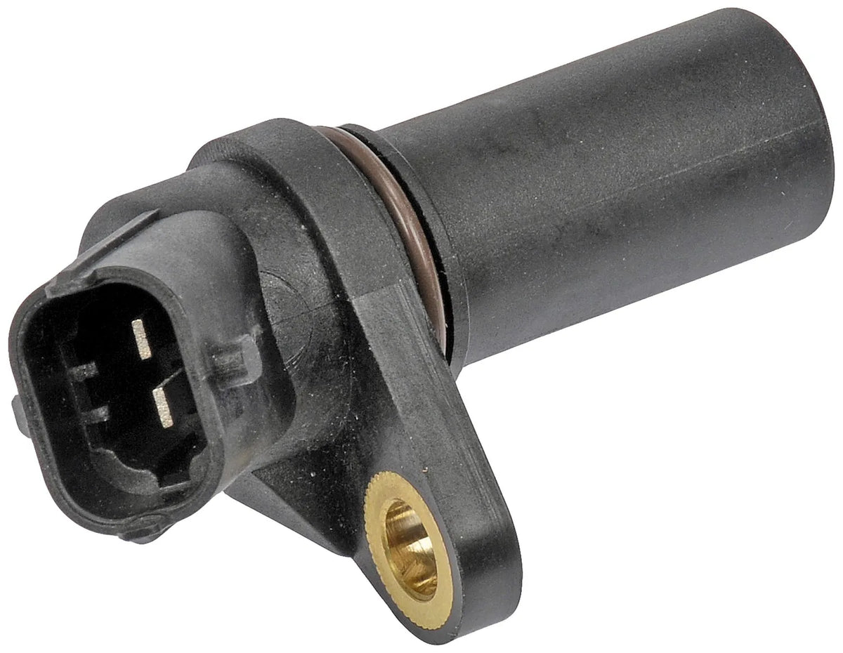 Dorman 907-771 2002-2003 Saturn Vue Engine Crankshaft Position Sensor