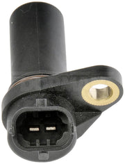Dorman 907-771 2002-2003 Saturn Vue Engine Crankshaft Position Sensor