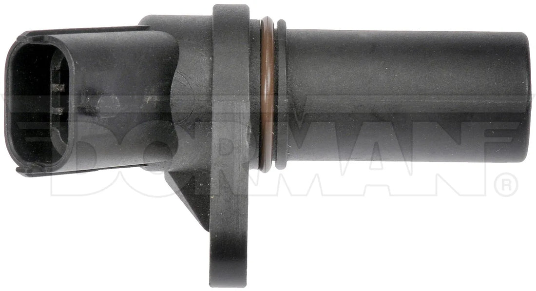 Dorman 907-771 2002-2003 Saturn Vue Engine Crankshaft Position Sensor