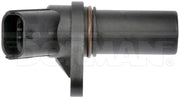 Dorman 907-771 2002-2003 Saturn Vue Engine Crankshaft Position Sensor