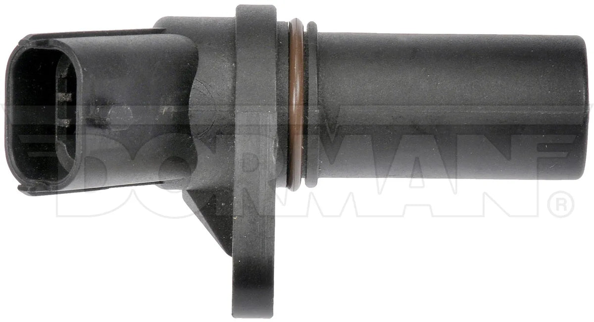 Dorman 907-771 2002-2003 Saturn Vue Engine Crankshaft Position Sensor