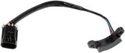 Dorman 907-772 2002-2005 Buick Rendezvous Engine Crankshaft Position Sensor