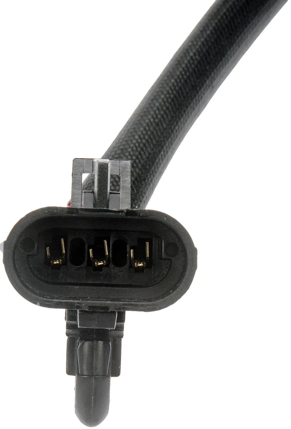 Dorman 907-772 2002-2005 Buick Rendezvous Engine Crankshaft Position Sensor