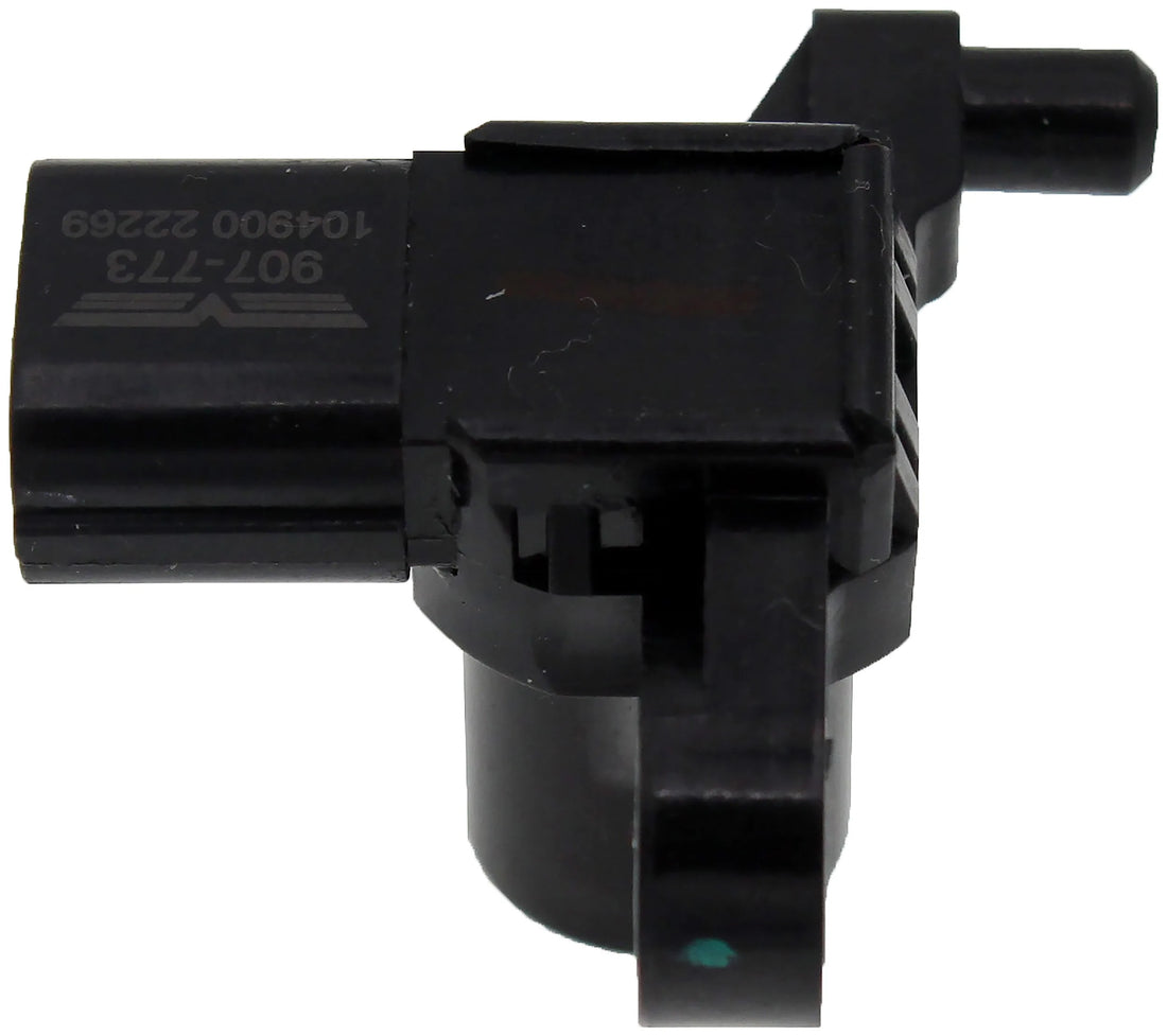 Dorman 907-773 2001-2005 Honda Civic Engine Camshaft Position Sensor