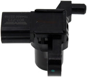 Dorman 907-773 2001-2005 Honda Civic Engine Camshaft Position Sensor